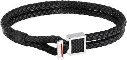 Sector szv127 (szv127)