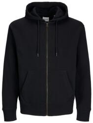 JACK & JONES Charge , Negru , L