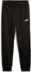 PUMA ESS No. 1 Logo Poly , Negru , S