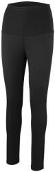 Benger Fitness Shape , Negru , XXL - hervis - 109,99 RON