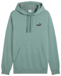 PUMA ESS Small No. 1 Logo , Verde , XXL