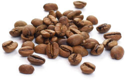 Manu Cafe Brazilia Cerrado Natural Carmo do Paranaiba Paraiso - cafea boabe, 100g