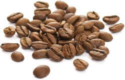Manu Cafe Indonezia Barokah Kerinci Anaerobic - Micro Lot, 100g