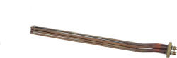 Wega Fűtőelem 3gr 220/240v 5000/5440 - gastrobolt