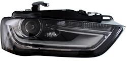 DEPO Far DEPO 446-1144RMLDAEM (446-1144RMLDAEM)
