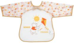Babycalin Непромокаем Лигавник С Ръкави Winnie Retro Babycalin