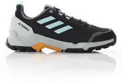 adidas PERFORMANCE TERREX EASTRAIL 2 negru 44