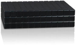 Heisse & Söhne Carcasa ceasului Heisse & Söhne Dover 70019-210.14250