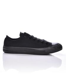 Converse Chuck Taylor All Star negru 44