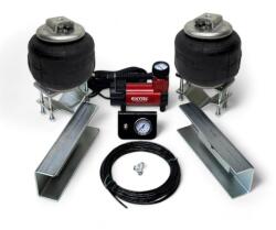 GART Volkswagen LT segédlégrugó szett kompresszorral 1997-2006