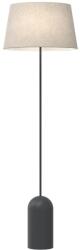 Emibig Lampadar PEARL LP Bej (1419/LP1)