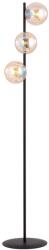 Emibig Lampadar ROSSI LP3 Bej (879/LP3)
