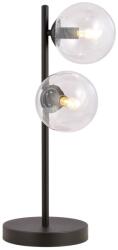 Emibig Veioza ROSSI LN2 TRANSPARENT (877/LN2)