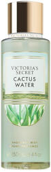 Victoria's Secret Cactus Water spray pentru corp Woman 250 ml