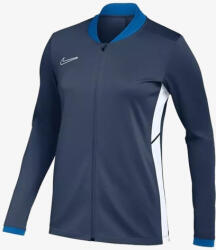 Nike Hanorac Y NK DF ACD25 TRK JKT K