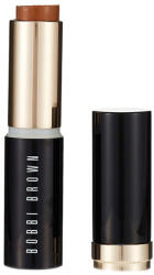 Bobbi Brown Skin Foundation Stick stick fond de ten Woman 9 g - monna - 225,18 RON