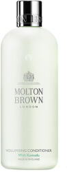 Molton Brown Volumising Conditioner With Kumudu balsam pentru amândoi unisex 50 ml