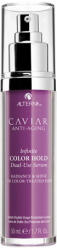 Alterna Caviar Anti-Aging Infinite Color Hold ser pentru strălucire și catifelare a părului Woman 50 ml