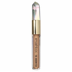 Smashbox Crystalized Always On farduri de pleoape lichide Woman 3.86 ml - monna - 65,19 RON