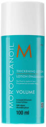 Moroccanoil Volume Thickening lotiunea de styling pentru volum Woman 100 ml