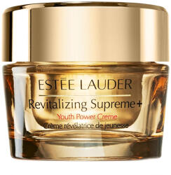 Estée Lauder Revitalizing Supreme+ Youth Power Creme crema de lifting fermitate Woman 50 ml