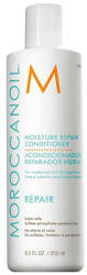 Moroccanoil Repair balsam regenerant Woman 500 ml