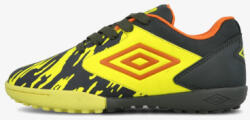 Umbro Pantofi Sport Advantage - sportvision - 129,99 RON