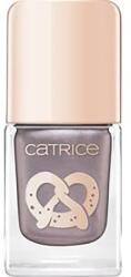 Catrice Oktoberfest Mini Nail Lacquer lac pentru note Woman 5 ml