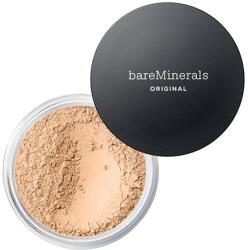 BareMinerals Original Foundation SPF15 fond de ten pudra matifianta Woman 8 g - monna - 179,09 RON