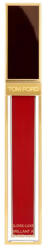 Tom Ford Gloss Luxe luciu de buze cu efect hidratant Woman 5.5 ml - monna - 157,69 RON