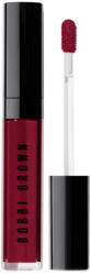 Bobbi Brown Crushed Oil Infused Gloss luciu de buze cu efect hidratant Woman 6 ml - monna - 113,77 RON