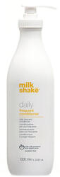 Milk Shake Daily Frequent balsam de par zilnic Woman 1000 ml