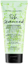 Bumble and Bumble Seaweed Nourishing Conditioner balsam de par zilnic unisex 1000 ml