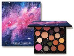 Smashbox Cosmic Celebration Star Power o paletă multifuncțională Woman 1 unitate