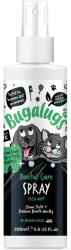  Bugalugs fog és szájápoló spray