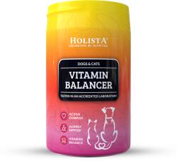 Holista Vitamin Balancer 200g