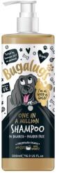  Bugalugs One in a million sampon 500ml