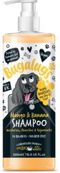  Bugalugs Mango&Banana sampon 500ml