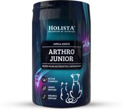 Holista Arthro Junior-Ízületvédő 200g