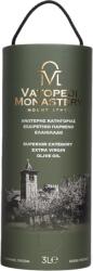Holy Great Monastery of Vatopedi Premium Манастирски зехтин Екстра Върджин