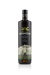 Holy Great Monastery of Vatopedi Био зехтин - pure-goods - 61,99 лв