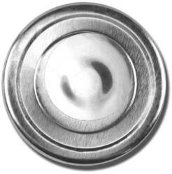  Mágnes alapanyag 37mm