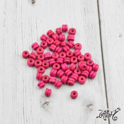 Pink henger fagyöngy csomag