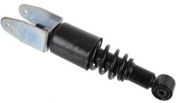 SACHS Amortizor, suspensie cabina SACHS 350 160 (350 160) - automobilus