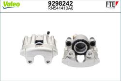 FTE Etrier frana FTE NEOGEN 9298242 (9298242)
