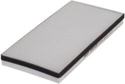 Hengst Filter Filtru, aer habitaclu HENGST FILTER E951LI01 - piesa-auto