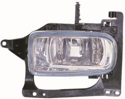 DEPO Proiector ceata DEPO 216-2013L-UE (216-2013L-UE) - automobilus