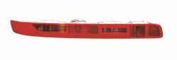 DEPO Lumina de ceata spate DEPO 446-4001R-UE (446-4001R-UE) - automobilus