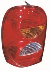 DEPO Lampa spate DEPO 333-1932L-US (333-1932L-US)