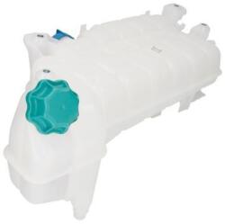 THERMOTEC Vas de expansiune, racire THERMOTEC DBMA008TT (DBMA008TT) - automobilus